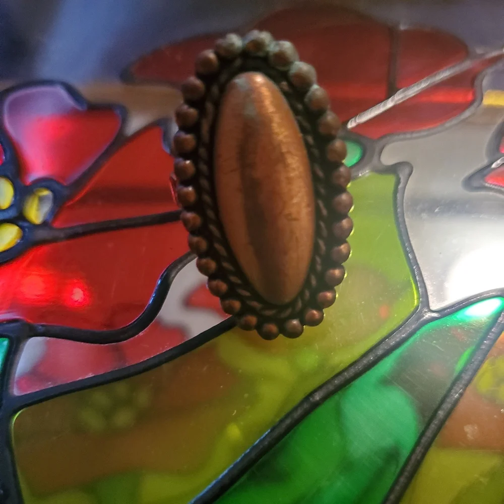 SOLD - Picture 3 of 8